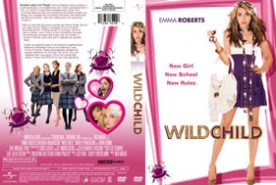 Wild Child คุณหนูไฮโซ เปรี้ยวซ่าเกินร้อย (2008)-WEB